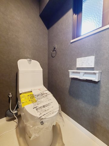 【新品】毎日の生活を快適にお過ごし頂けますよう、落ち着いた雰囲気です。