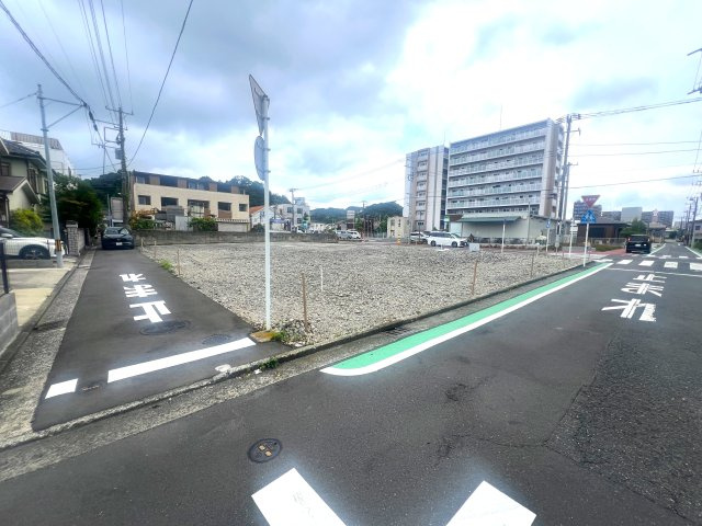 外観：314002770531