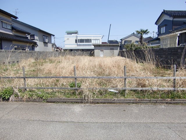 現地写真【1】