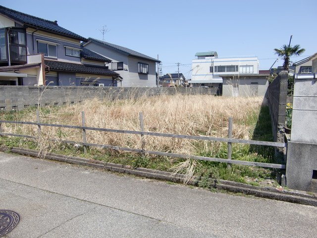 現地写真【2】