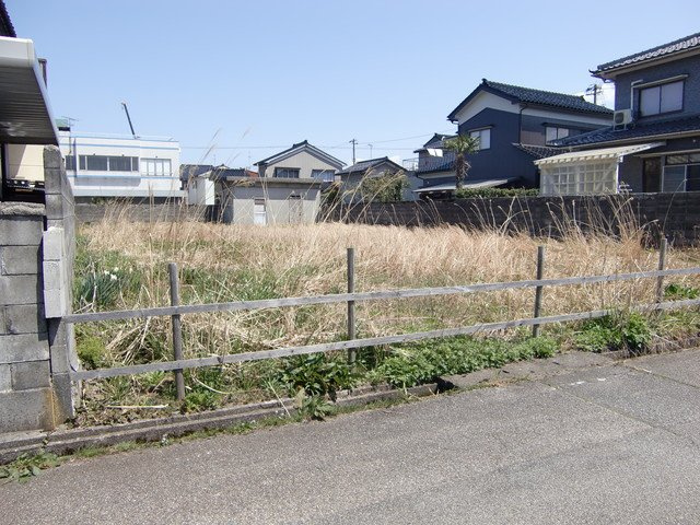 現地写真【3】