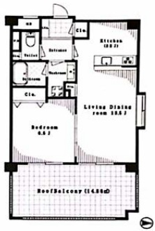 間取り：313004695686