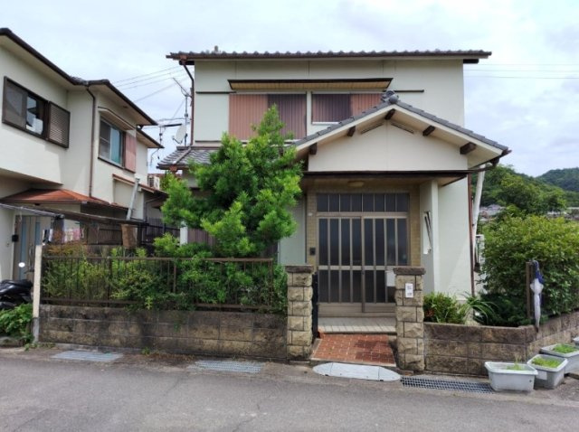 外観：330000085020