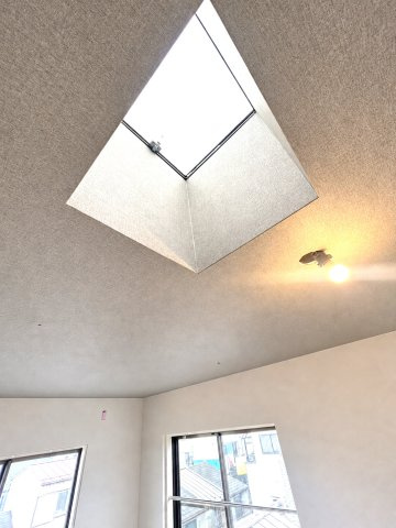 トップライト