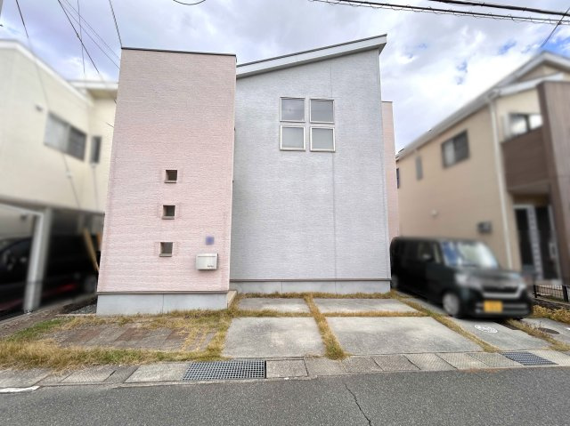 外観：328000611572