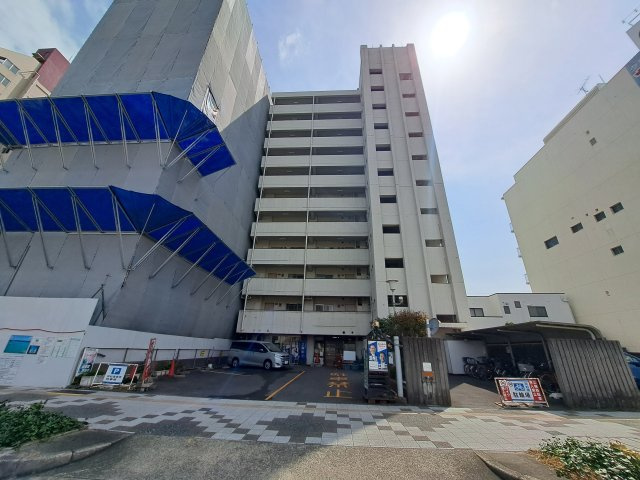 外観：323000442349