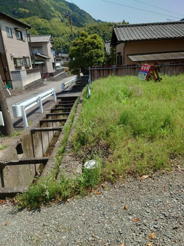 宅地