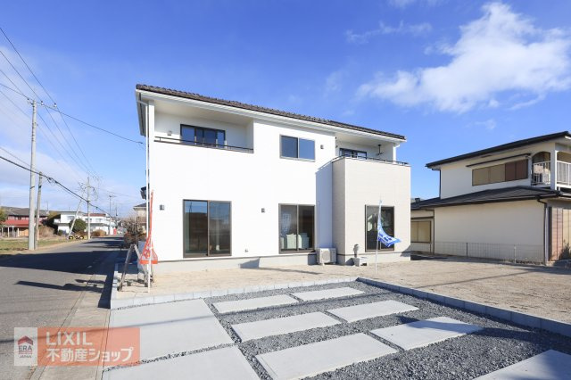 外観：309000081538