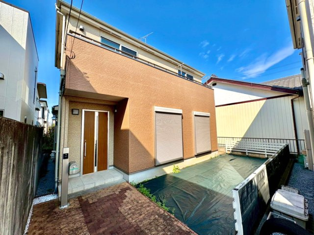 外観：311002360557