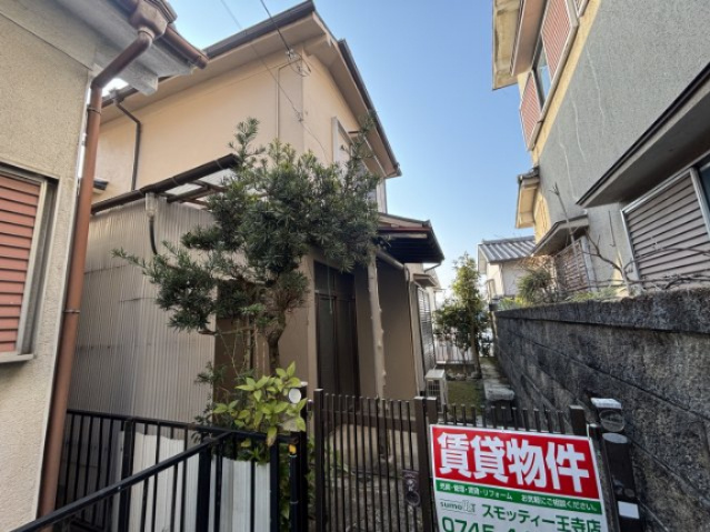 外観：329000130532