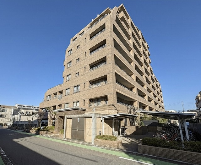 外観：340000283569