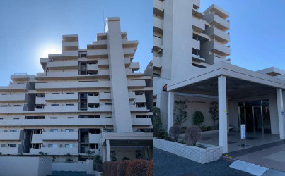 外観：311002301495