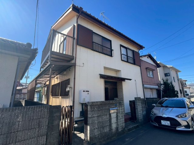 外観：311002360410