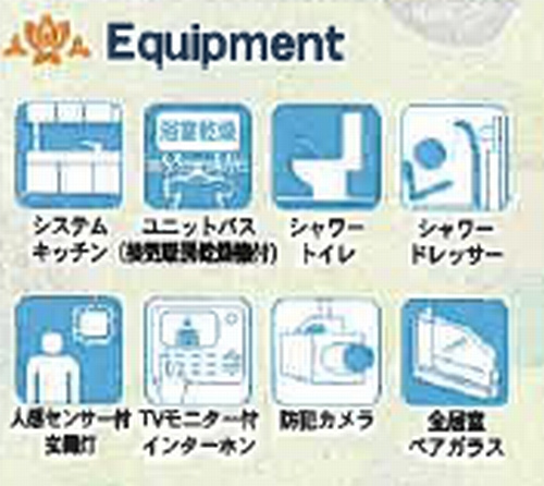藤沢市大鋸第22　新築一戸建て　全2棟