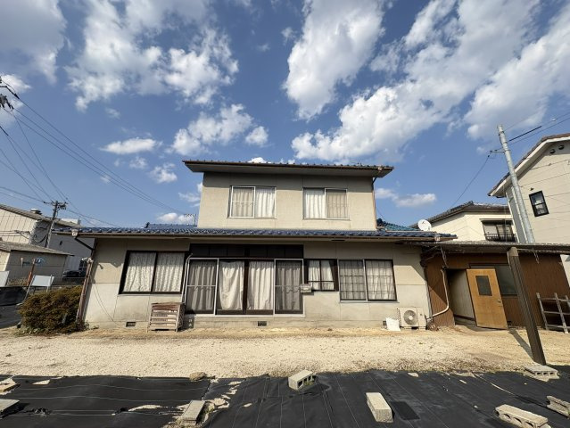 外観：334000237161