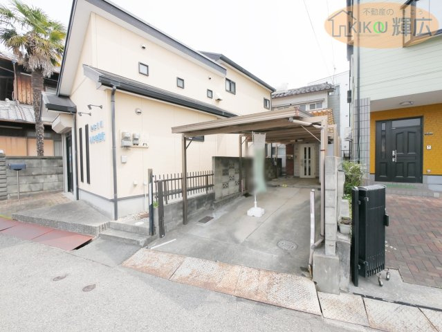 外観：328000613682