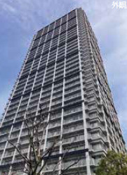 外観：313004679409