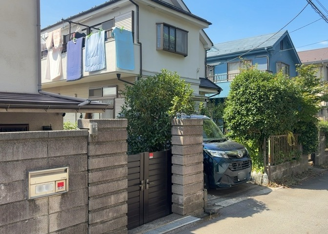 田園風景が味わえる土地に住みたい！海や山の見える自然豊かな土地に住みたい！などご要望に併せて当社営業がご提案させて頂きます。当社が抱えている数ある物件の中からお客様が納得する1件を一緒に探しましょう！