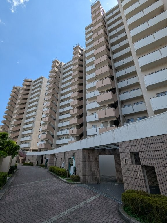 外観：309000097681