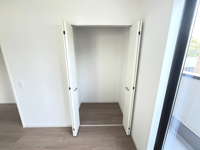 施工例。施工例は完成時と異なる場合があります。