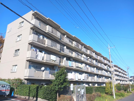 外観：311002153890