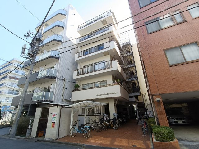 外観：313004632600