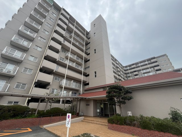 外観：328000619868