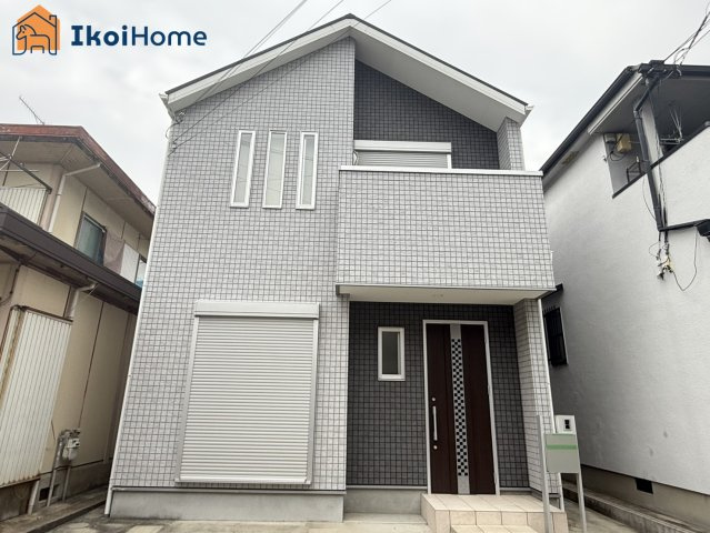 外観：328000621198