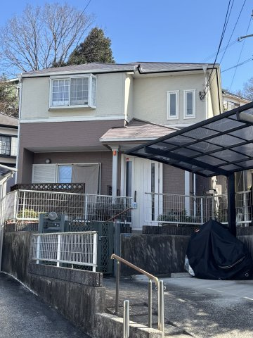 外観：328000615314