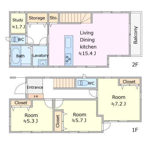 間取り：312001203018