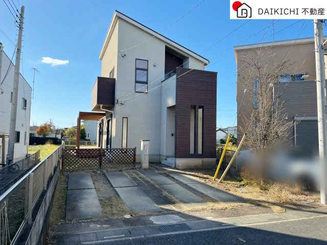 外観：311002236567