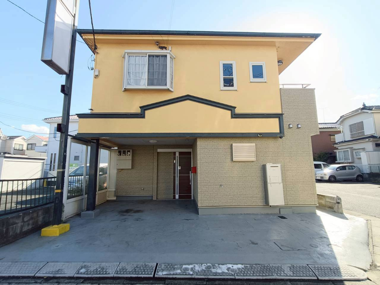 外観：311002307436