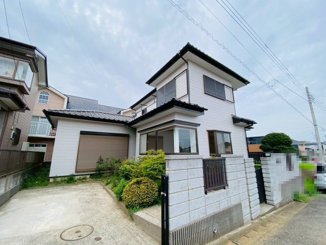 外観：312001240952