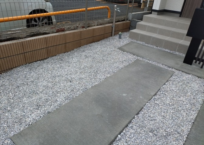田園風景が味わえる土地に住みたい！海や山の見える自然豊かな土地に住みたい！などご要望に併せて当社営業がご提案させて頂きます。当社が抱えている数ある物件の中からお客様が納得する1件を一緒に探しましょう！