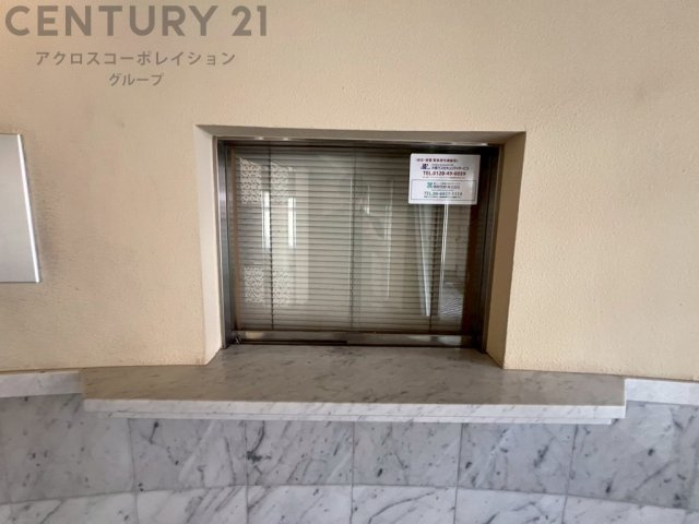 現地のご紹介です