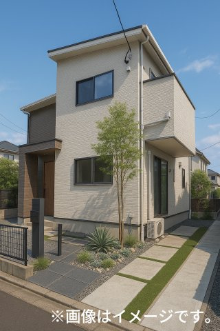 外観：346000030125