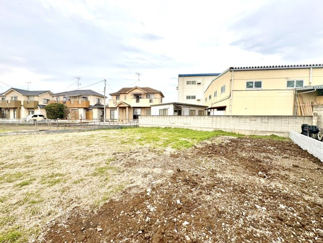 外観：311002173988