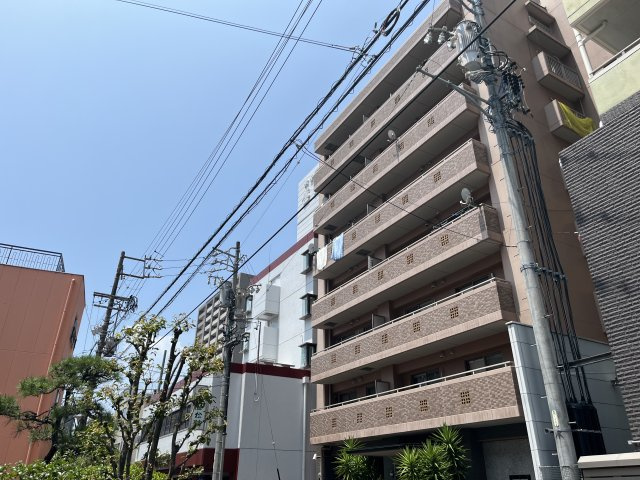 外観：322000619791
