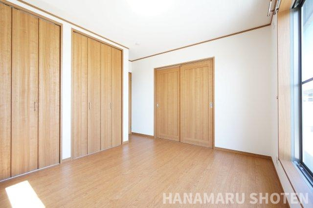 ＊当日ご案内可＊ご希望の物件まとめてご案内！弊社が掲載していない物件でもOK♪お気軽にご相談ください　♪お電話でのお問合わせがスムーズ♪