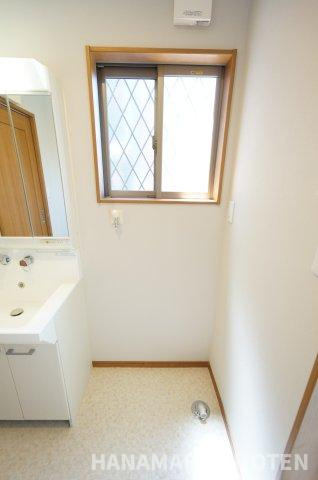 ＊当日ご案内可＊ご希望の物件まとめてご案内！弊社が掲載していない物件でもOK♪お気軽にご相談ください　♪お電話でのお問合わせがスムーズ♪