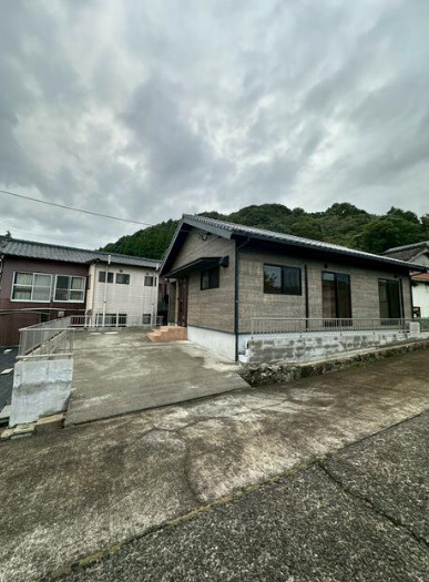 外観：341000027167