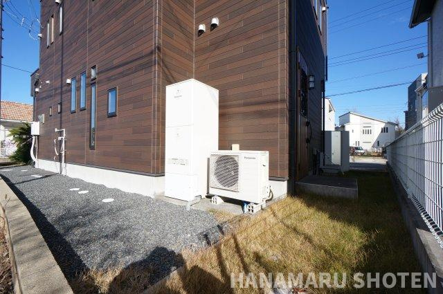 ＊当日ご案内可＊ご希望の物件まとめてご案内！弊社が掲載していない物件でもOK♪お気軽にご相談ください　♪お電話でのお問合わせがスムーズ♪