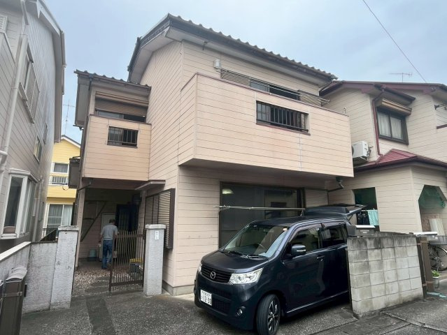 外観：311002346666