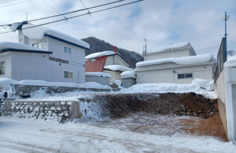 外観：301000099774