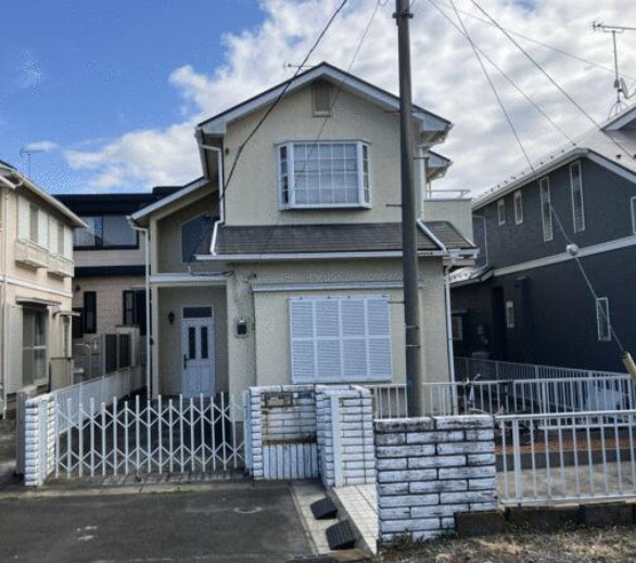 外観：311002321069