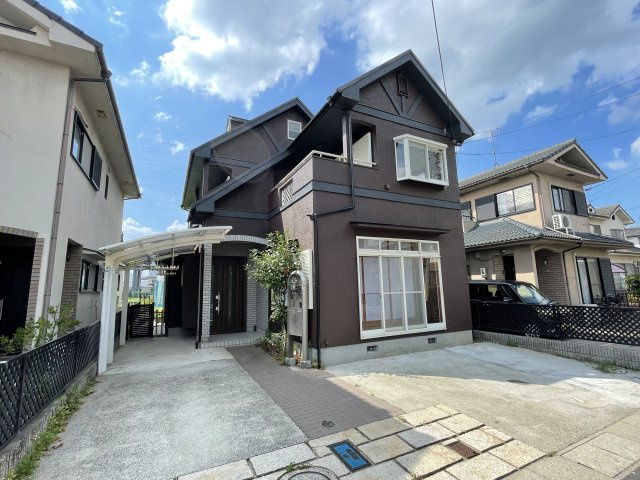 外観：325000108398