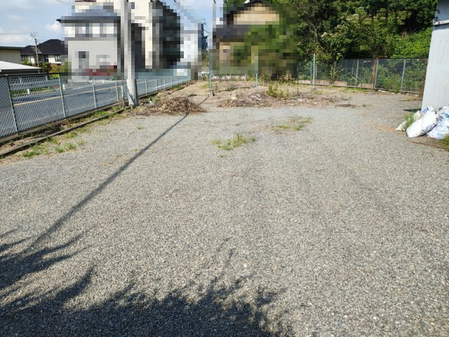 外観：328000549464