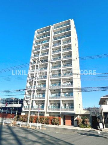 外観：314002595050