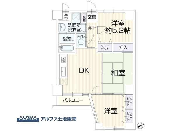 間取り：313004871253