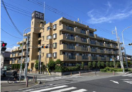 外観：311002373070